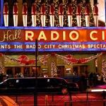 Christmas Spectacular