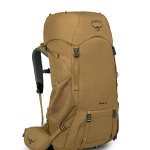 Rook 50L Men's Backpack