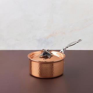 Opus Cupra 1.5 Qt. Saucepan