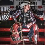 Billy Bob's Texas