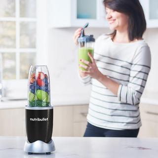 Pro 900 Series Blender