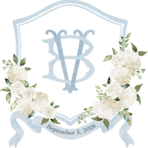 Our Newlywed Fund