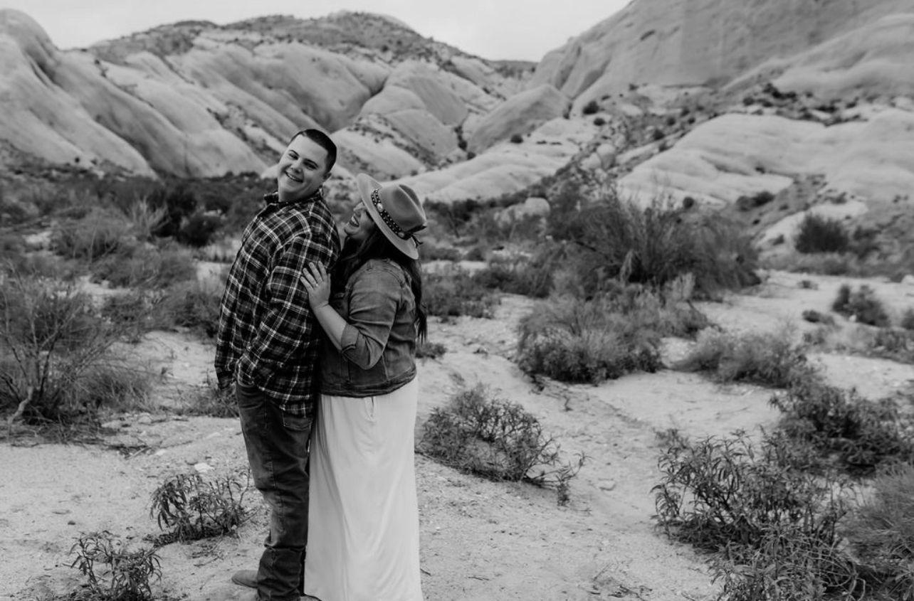 9ff16f17-ac0d-4a4e-8230-aa343ea36b86