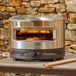 Solo Stove | Zola