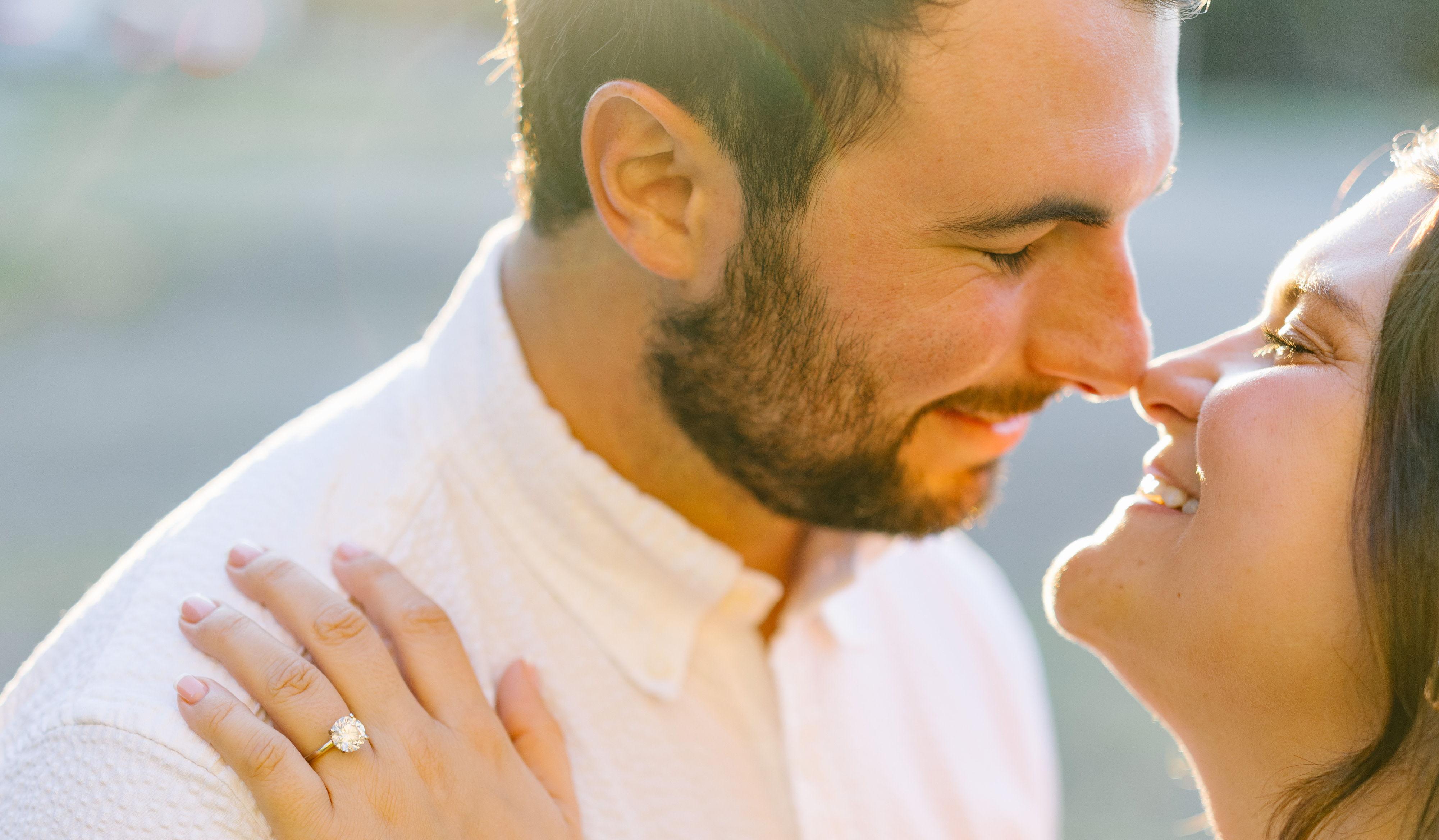 Hero Slideshow Image 3