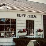 Brew Cheese