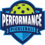 Performance Pickleball