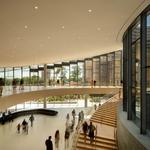 Joslyn Art Museum