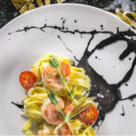 Mi Carisa Restaurant