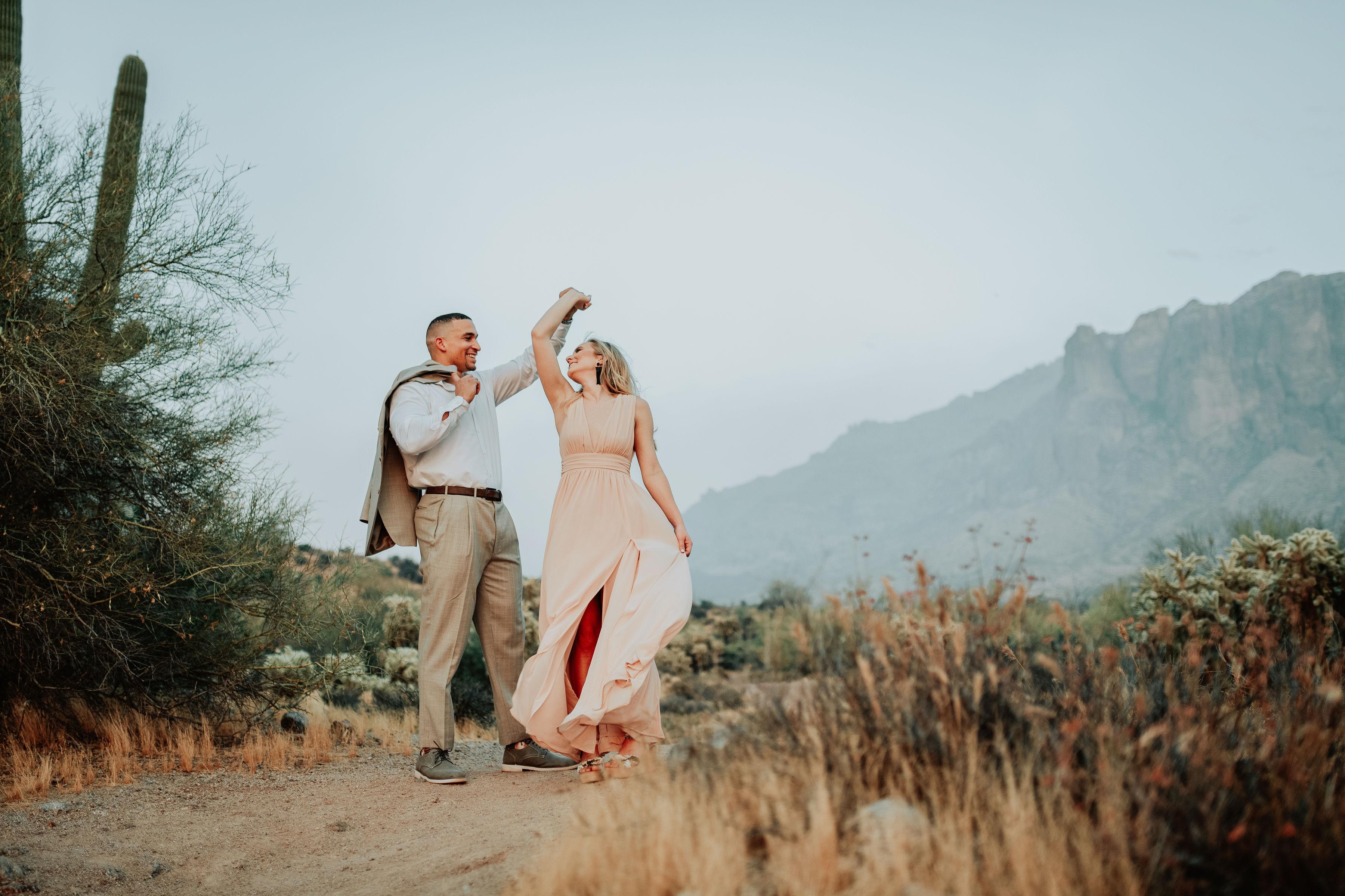 The Wedding Website of Taylor Mogel and Miles Simpson
