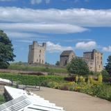 Helmsley