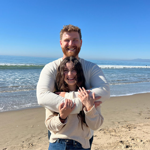 Honeymoon Cash Fund