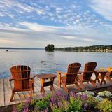 Canandaigua Lake