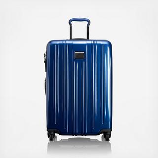 V3 Short Trip Expandable Packing Case