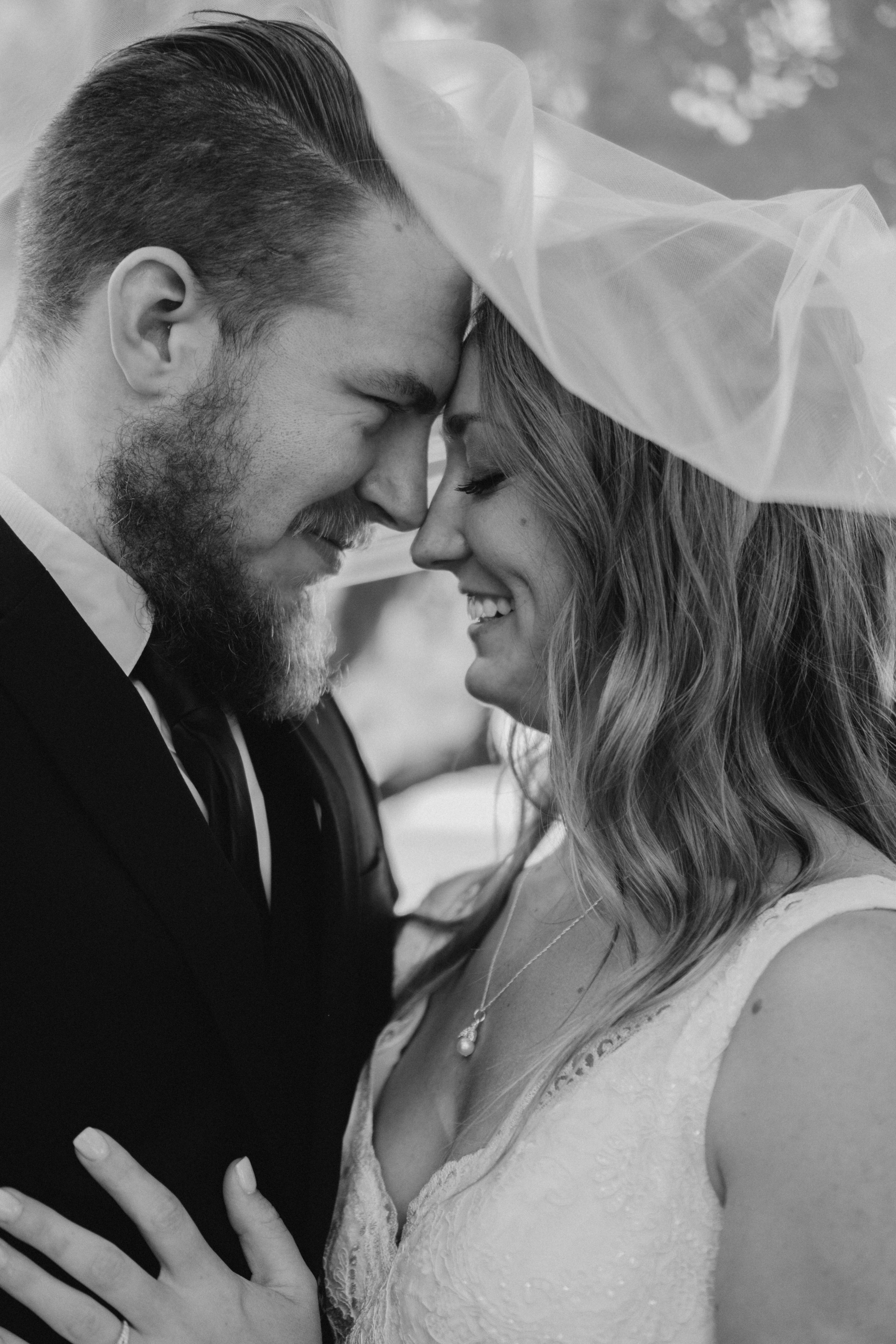 The Wedding Website of Brittany Burgardt and Jon Burgardt