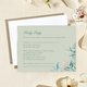 pdp_rsvp_envelope