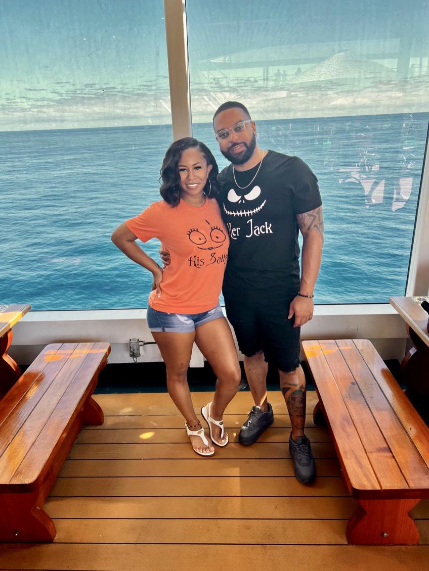 Carnival Cruise 2021