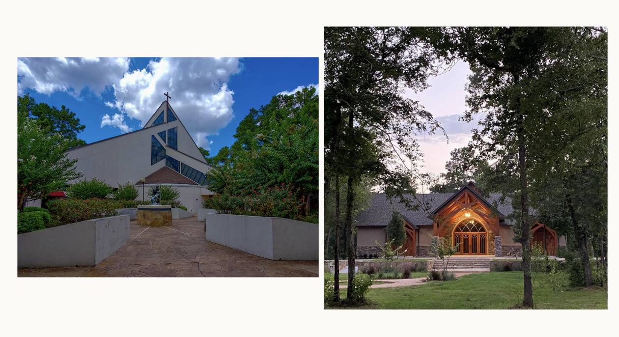 The Wedding Website of Sandra Martinez and Jorge Torres