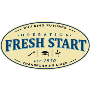 Operation Fresh Start