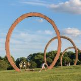 North Carolina Museum of Art