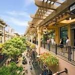 Ala Moana Center