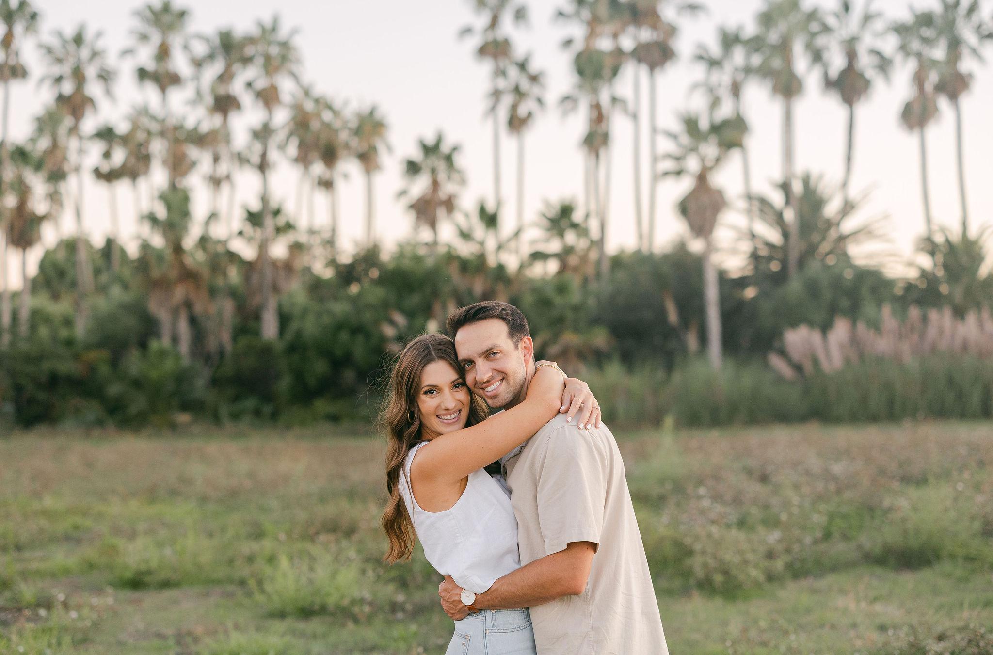 The Wedding Website of Tasha Neese and Ben Schaffels