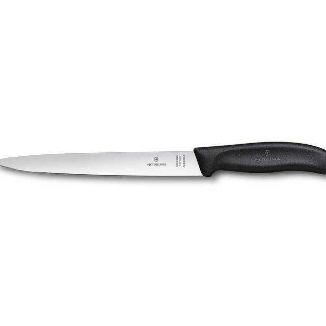 Victorinox Swiss Classic Filleting Knife
