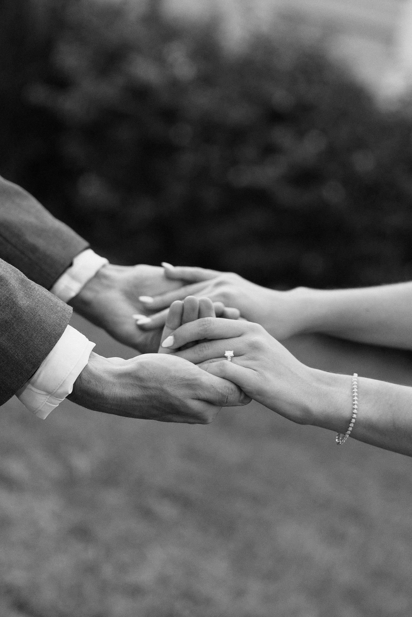 The Wedding Website of Ava Applebee and Alexander Antony