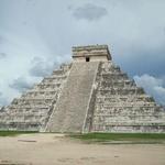 Chichén-Itzá