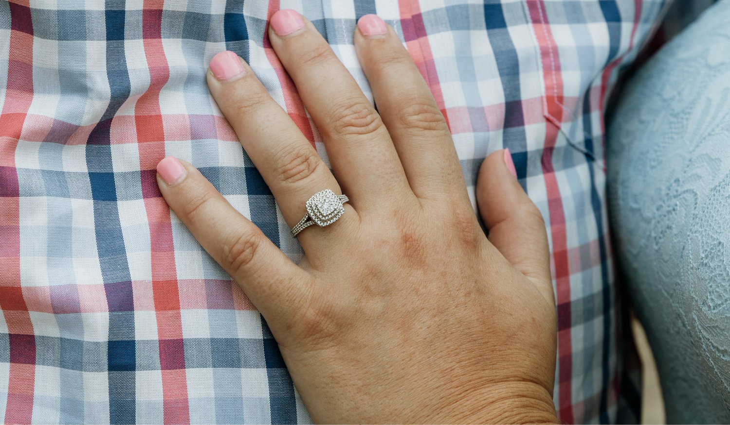 The Wedding Website of Samantha Wilkerson and Darren Groves
