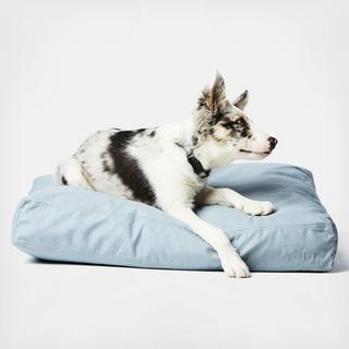 Signature Dog Bed