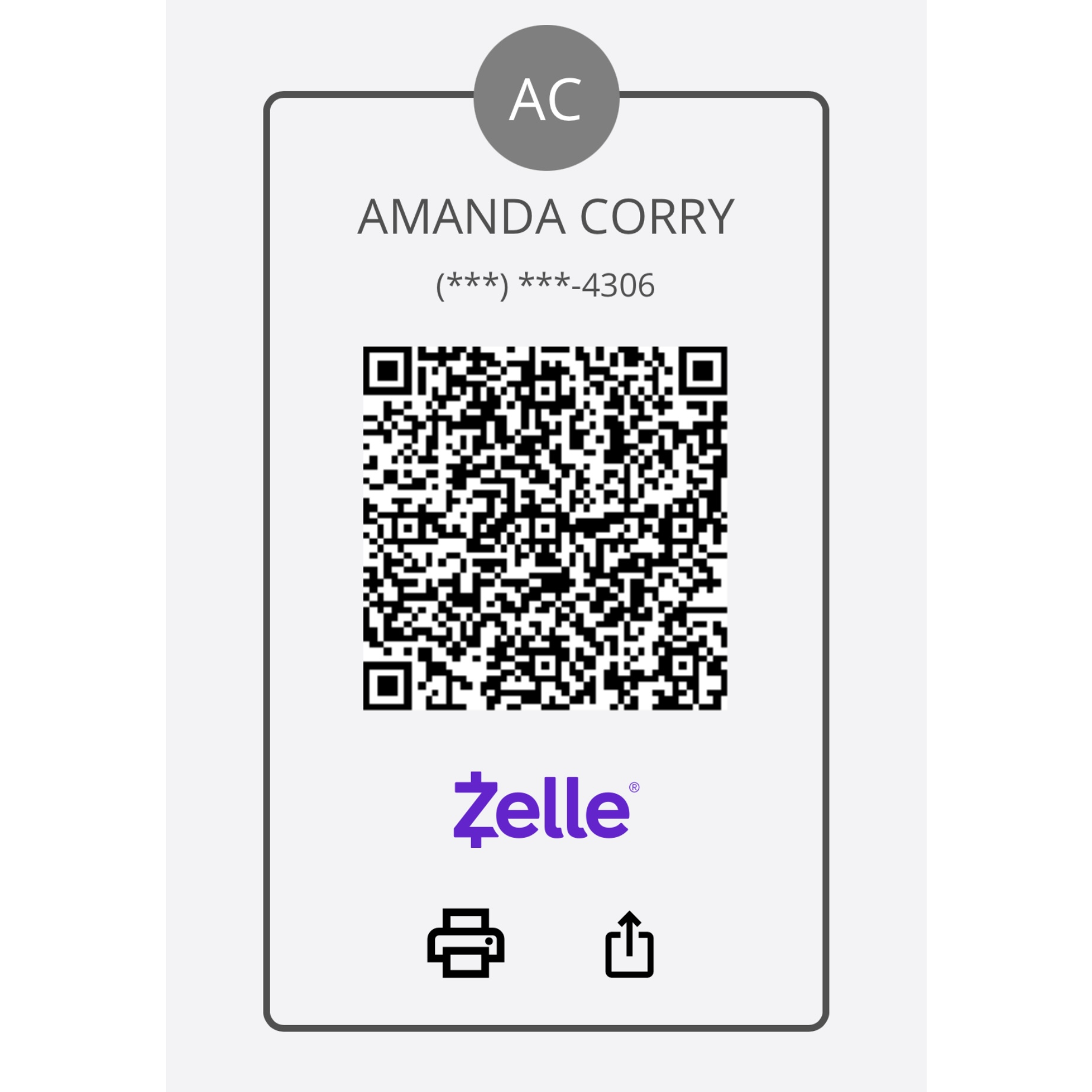 Zelle