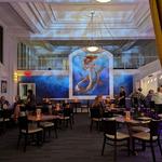 Mermaid Winery - Norfolk