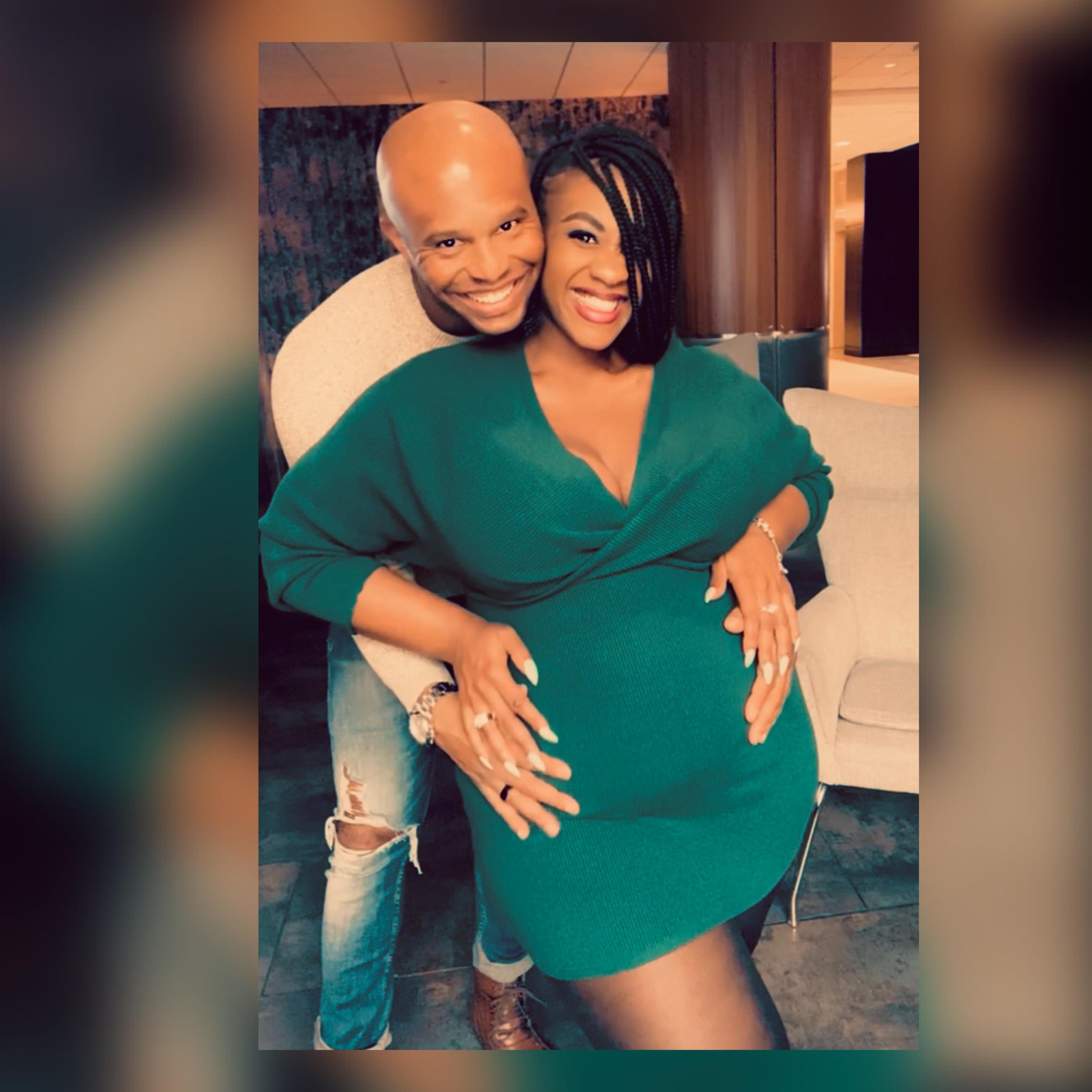 9ff4c884-294e-46fa-bb52-6e7877202af4