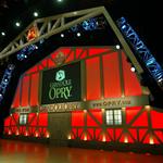 Grand Ole Opry