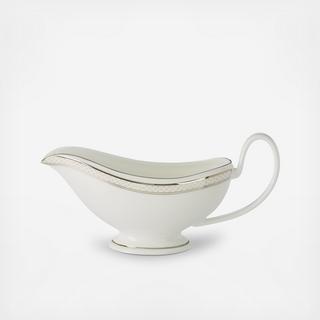 Padova Gravy Boat
