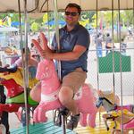 Bay Beach Amusement Park
