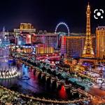 Las Vegas Strip