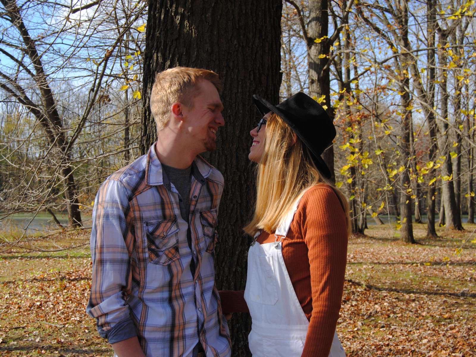 The Wedding Website of Marissa Padulla and Ryan Kleppe