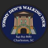 Charleston Walking Tour
