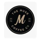 The Muse Coffee Company