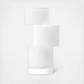 Tier Medium Vase