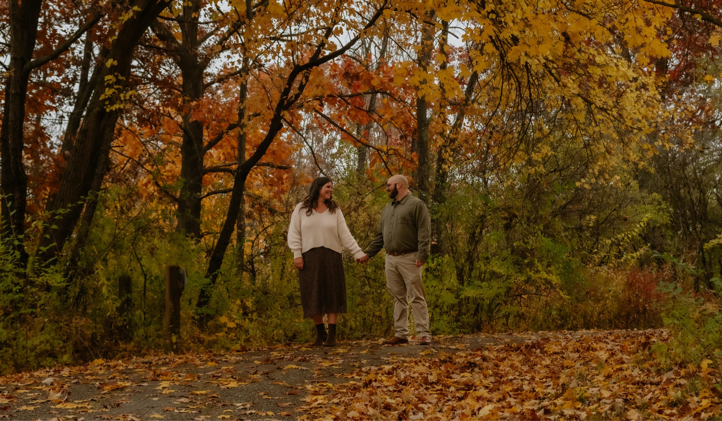 The Wedding Website of Nicki Bryniczka and Max Berlow