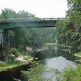 Suwannee River State Park