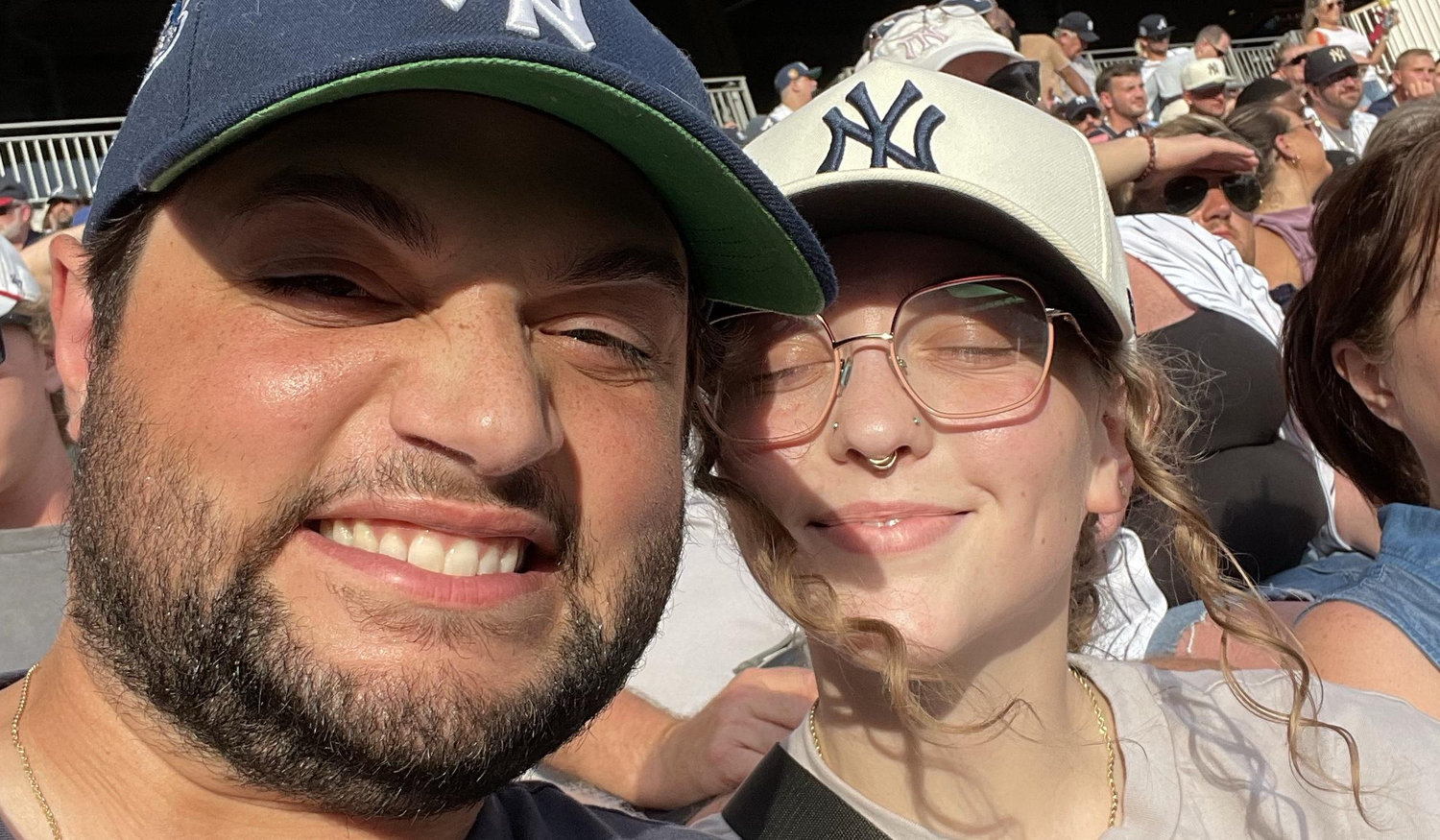 The Wedding Website of Savana Thatcher and Nicolas Marlow