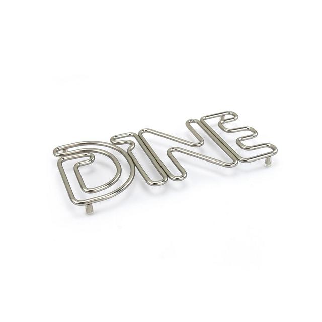 Tovolo Dine Trivet