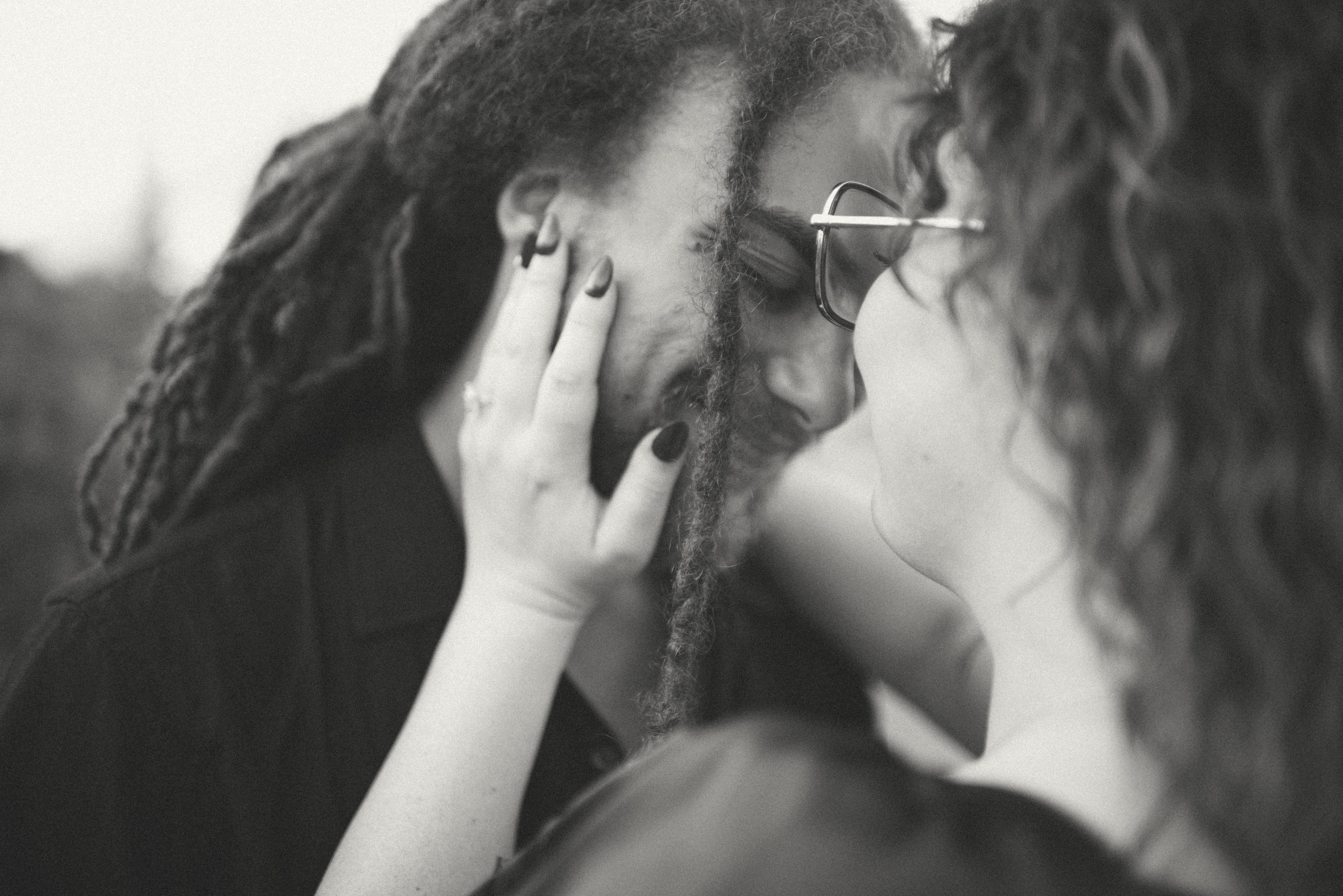 The Wedding Website of Rachael Pomeroy and Henry larue