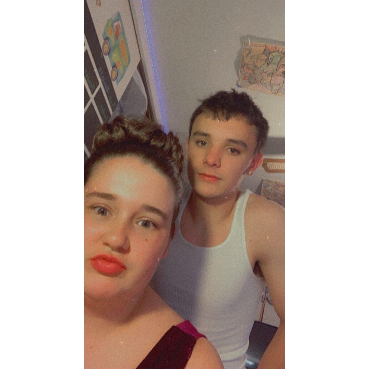 April 1st, 2021-I became a Grand Officer in Rainbow