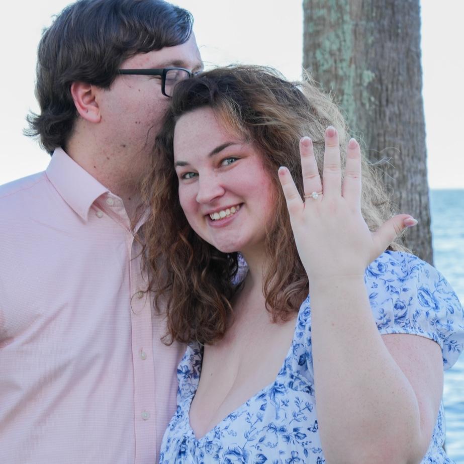Hey lover🩷