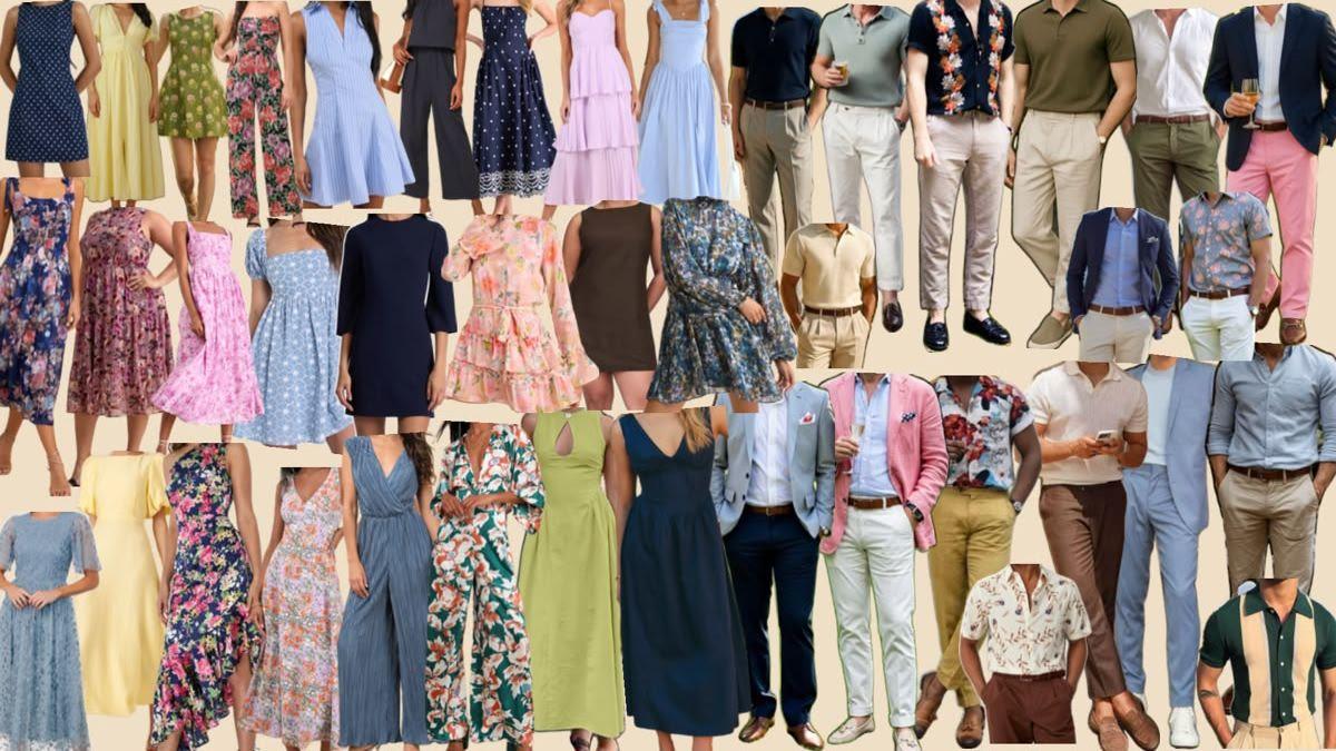 The Wedding Website of Karlee Walther and Pedro Russell